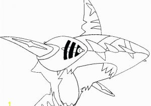 Pokemon Coloring Pages Mega Lucario Coloring Pages Lucario Pokemon Coloring Pages Mega Lucario