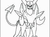 Pokemon Coloring Pages Mega Lucario Coloring Pages Lucario S Pokemon Coloring Pages Mega Lucario