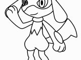 Pokemon Coloring Pages Mega Lucario Mega Lucario Coloring Page Beautiful Pokemon Pages Luxury S