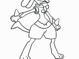 Pokemon Coloring Pages Mega Lucario Pokemon Coloring Pages Lucario Coloring Pages Coloring Pages