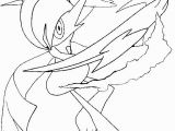 Pokemon Coloring Pages Mega Lucario Pokemon Coloring Pages Lucario Coloring Pages Ex Pokemon Coloring