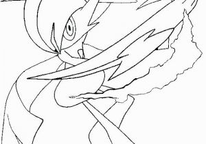 Pokemon Coloring Pages Mega Lucario Pokemon Coloring Pages Lucario Coloring Pages Ex Pokemon Coloring