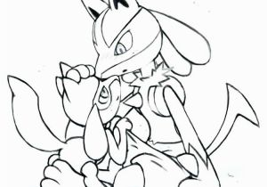 Pokemon Coloring Pages Mega Lucario Pokemon Coloring Pages Lucario Coloring Pages Free Pokemon Coloring