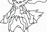 Pokemon Coloring Pages Mega Lucario Pokemon Coloring Pages Lucario Coloring Pages Free Pokemon Coloring