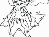 Pokemon Coloring Pages Mega Lucario Pokemon Coloring Pages Lucario Coloring Pages Free Pokemon Coloring