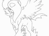 Pokemon Coloring Pages Mega Lucario Pokemon Coloring Pages Lucario Coloring Pages Mega Evolved Drawing