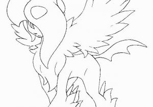 Pokemon Coloring Pages Mega Lucario Pokemon Coloring Pages Lucario Coloring Pages Mega Evolved Drawing