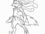 Pokemon Coloring Pages Mega Lucario Pokemon Coloring Pages Lucario Great Coloring Pages for with