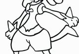 Pokemon Coloring Pages Mega Lucario Pokemon Coloring Pages Lucario Great Coloring Pages for with