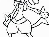 Pokemon Coloring Pages Mega Lucario Pokemon Coloring Pages Lucario Great Coloring Pages for with