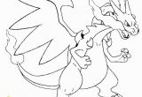 Pokemon Coloring Pages Mega Metagross 29 Pokemon Mega Malvorlagen