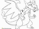 Pokemon Coloring Pages Mega Metagross 29 Pokemon Mega Malvorlagen