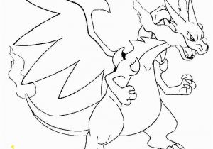 Pokemon Coloring Pages Mega Metagross 29 Pokemon Mega Malvorlagen