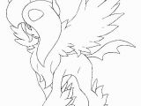 Pokemon Coloring Pages Mega Metagross Pokemon Mega Malvorlagen Malvorlagen Mega Entwickelte Pokemon Mega