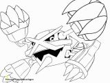 Pokemon Coloring Pages Mega Metagross Pokemon Mega Malvorlagen Malvorlagen Mega Entwickelte Pokemon Mega