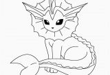 Pokemon Coloring Pages Mega Metagross Pokemon Mega Malvorlagen Malvorlagen Mega Entwickelte Pokemon Mega