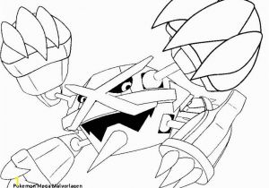 Pokemon Coloring Pages Mega Metagross Pokemon Mega Malvorlagen Malvorlagen Mega Entwickelte Pokemon Mega