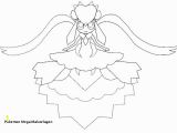 Pokemon Coloring Pages Mega Metagross Pokemon Mega Malvorlagen Malvorlagen Mega Entwickelte Pokemon Mega