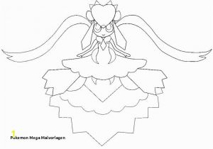 Pokemon Coloring Pages Mega Metagross Pokemon Mega Malvorlagen Malvorlagen Mega Entwickelte Pokemon Mega