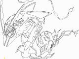 Pokemon Coloring Pages Mega Metagross Pokemon Mega Malvorlagen Malvorlagen Mega Entwickelte Pokemon Mega