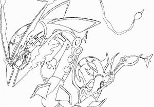 Pokemon Coloring Pages Mega Metagross Pokemon Mega Malvorlagen Malvorlagen Mega Entwickelte Pokemon Mega