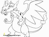 Pokemon Coloring Pages Mega Metagross Pokemon Mega Malvorlagen Malvorlagen Mega Entwickelte Pokemon Mega