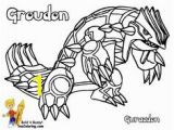 Pokemon Coloring Pages Mega Venusaur 537 Best Kallie Images On Pinterest In 2018