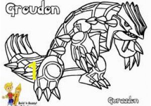 Pokemon Coloring Pages Mega Venusaur 537 Best Kallie Images On Pinterest In 2018