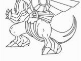 Pokemon Coloring Pages Mega Venusaur 537 Best Kallie Images On Pinterest In 2018