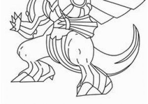 Pokemon Coloring Pages Mega Venusaur 537 Best Kallie Images On Pinterest In 2018