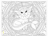 Pokemon Coloring Pages Mega Venusaur Mega Venusaur Coloring Pages Best Pokemon Coloring Pages Mega Vitlt