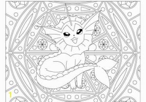 Pokemon Coloring Pages Mega Venusaur Mega Venusaur Coloring Pages Best Pokemon Coloring Pages Mega Vitlt