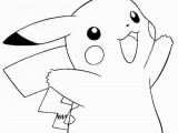 Pokemon Coloring Pages Online Good Pokemon Coloring Pages Line