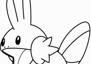 Pokemon Coloring Pages Online Pokemon Character Free Coloring Page Kids Pokemon Coloring Pages