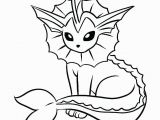 Pokemon Coloring Pages Online Pokemon Coloring Pages Free Printable Coloring Pages Line Coloring