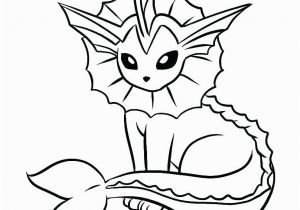 Pokemon Coloring Pages Online Pokemon Coloring Pages Free Printable Coloring Pages Line Coloring