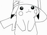 Pokemon Coloring Pages Online Pokemon Legendary Coloring Pages Legendary Coloring Pages Coloring