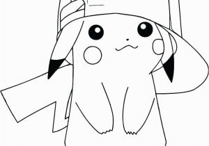 Pokemon Coloring Pages Online Pokemon Legendary Coloring Pages Legendary Coloring Pages Coloring