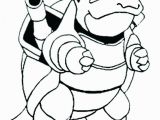 Pokemon Coloring Pages Online Water Pokemon Coloring Pages Water Coloring Pages Books Cute for