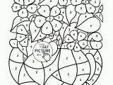 Pokemon Coloring Pages Printable Black and White Best Free Printable Pokemon Coloring Pages Coloring Pages