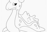 Pokemon Coloring Pages Printable Black and White New Pokemon Black and White Coloring Pages Printable for Kids for
