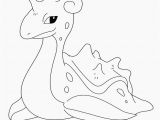 Pokemon Coloring Pages Printable Black and White New Pokemon Black and White Coloring Pages Printable for Kids for