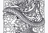 Pokemon Coloring Pages Printable Free Free Coloring Pages for Kids Pokemon Calendar Printable Free