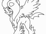 Pokemon Coloring Pages Printable Free Free Coloring Pages O Download Unique Pokemon Printable Printable