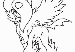Pokemon Coloring Pages Printable Free Free Coloring Pages O Download Unique Pokemon Printable Printable