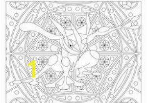 Pokemon Coloring Pages Printable Greninja 294 Best Coloring Pages Lineart Pokemon Images