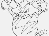 Pokemon Coloring Pages Printable Greninja Lernspiele Färbung Bilder Pokemon Ausmalbilder Mega Entwicklung