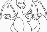 Pokemon Coloring Pages Printable Greninja Pin On top Coloring Pages Kids