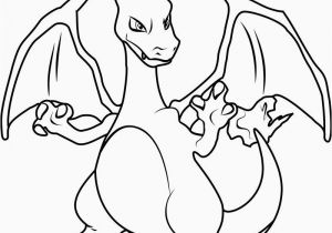 Pokemon Coloring Pages Printable Greninja Pin On top Coloring Pages Kids