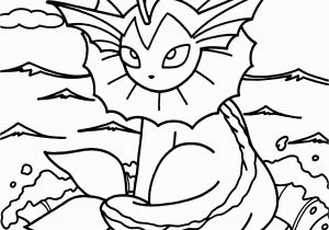 Pokemon Coloring Pages Printable Greninja Pokemon Coloring Pages for Kids Printable Free